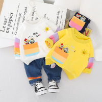 uploads/erp/collection/images/Children Clothing/XUQY/XU0330261/img_b/img_b_XU0330261_2_2ohLKlm_gXSPBXwo0kMFXLRMruczWLwl